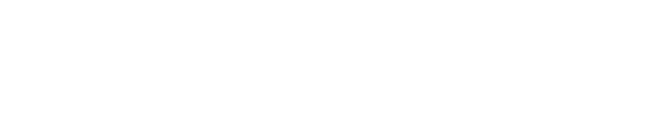 Leon Dubai Property