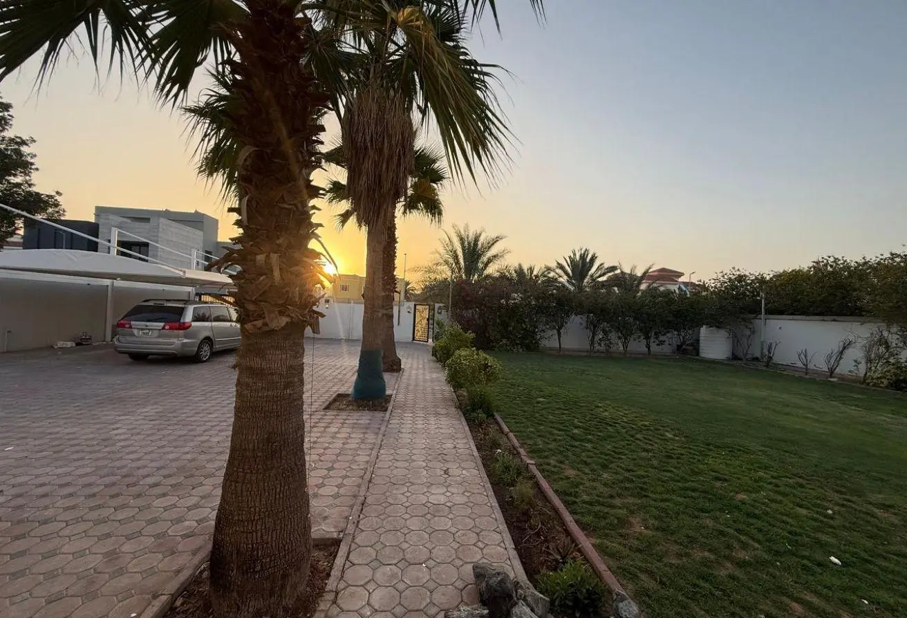 1312×894 (1) 5 Bedroom Villa for Rent in Al Barsha 2