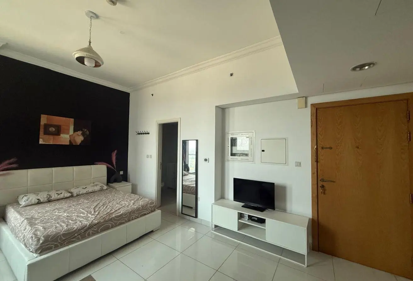 1312×894 (1) Studio for Rent in Executive Bay A