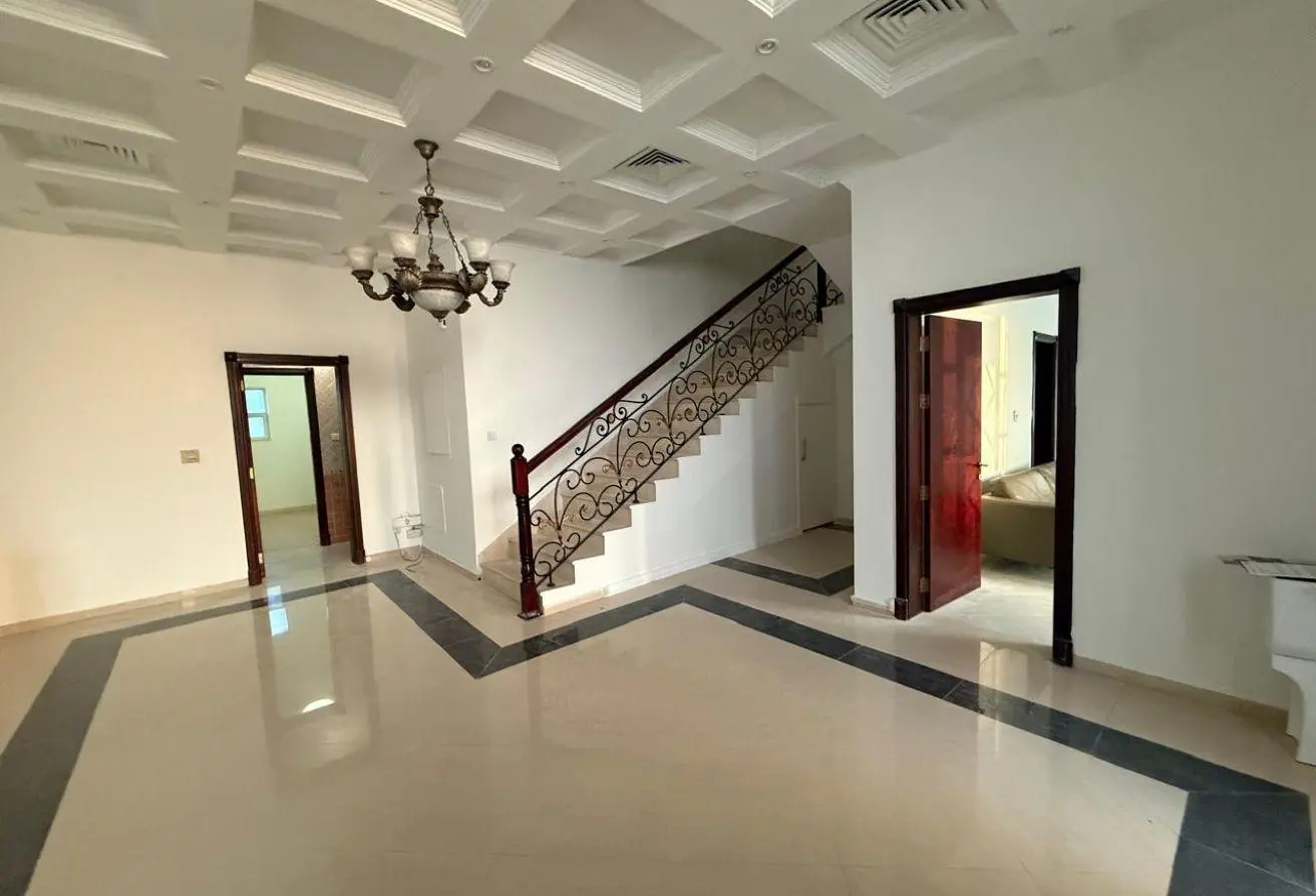 1312×894 (10) 5 Bedroom Villa for Rent in Al Barsha 2