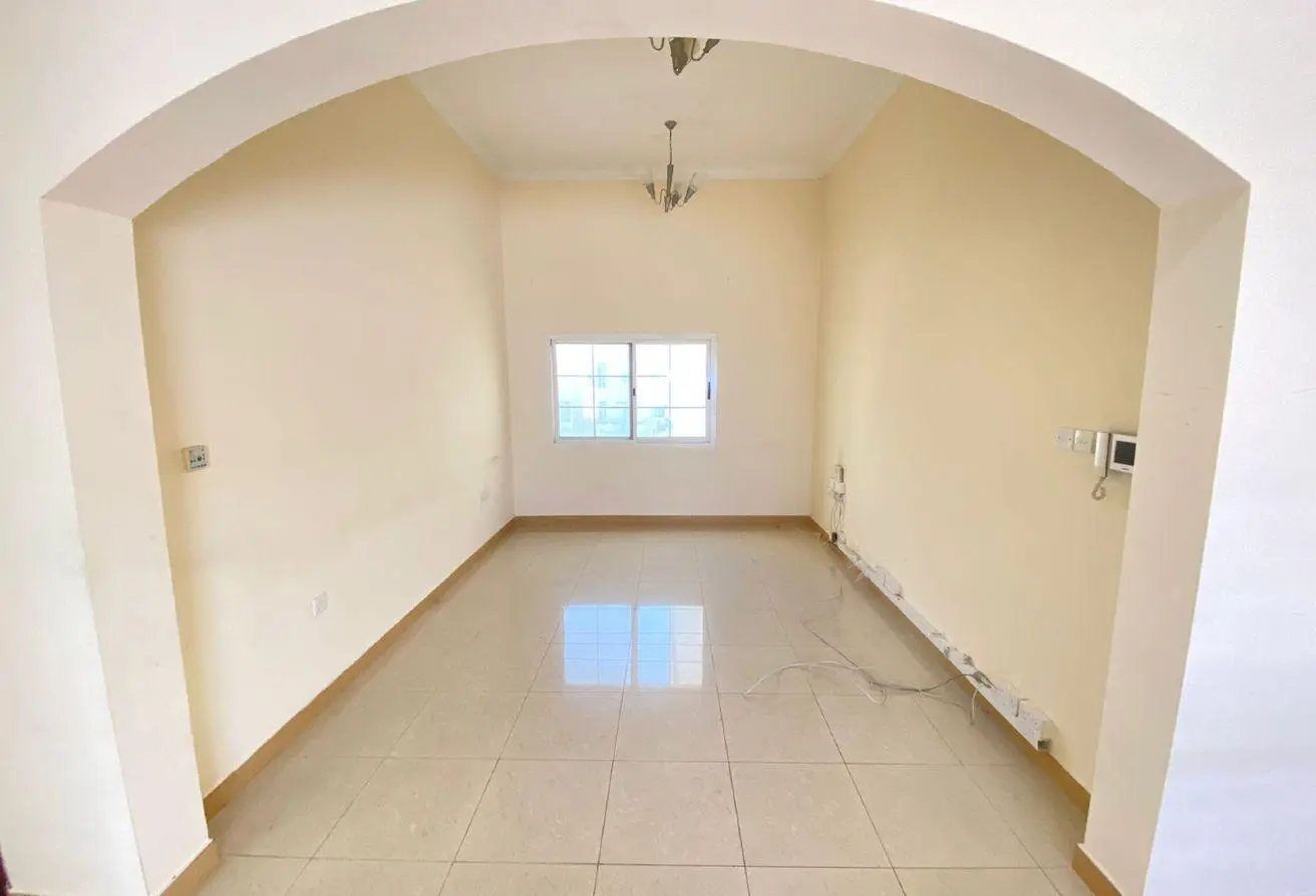 4 Bedroom Villa for Rent in Al Safa 2