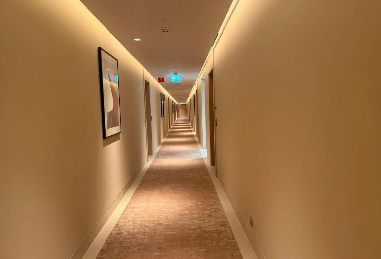 1312×894 (10) 1 Bedroom Apartment for Rent in Downtown Dubai