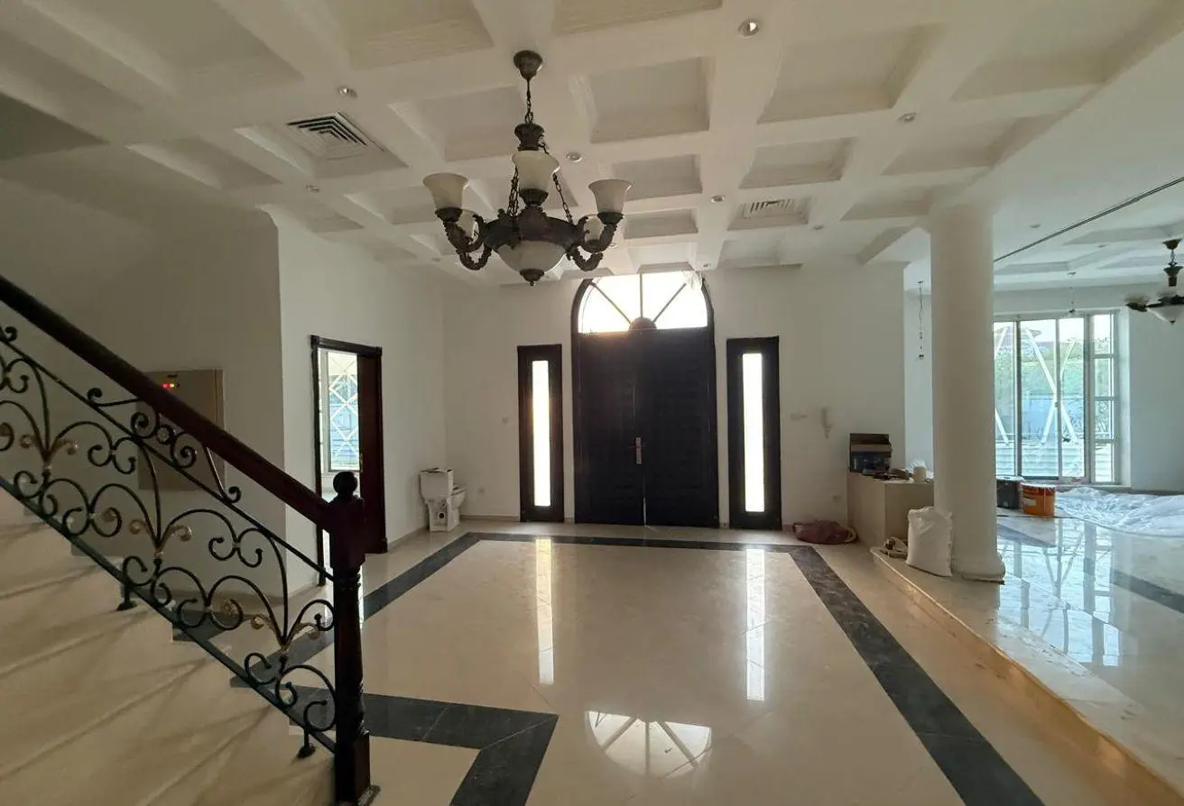 1312×894 (12) 5 Bedroom Villa for Rent in Al Barsha 2