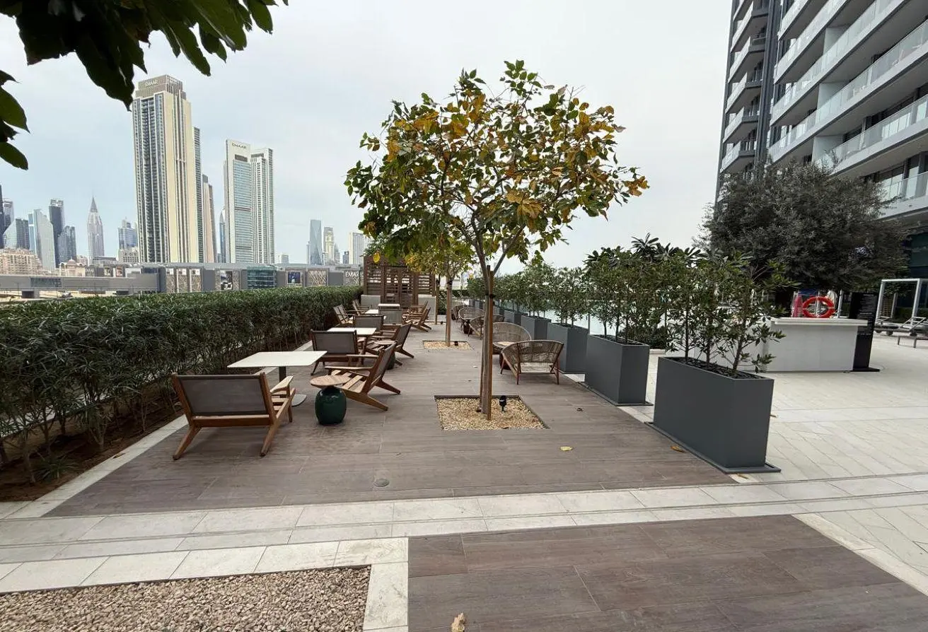 1312×894 (12) 1 Bedroom Apartment for Rent in Downtown Dubai