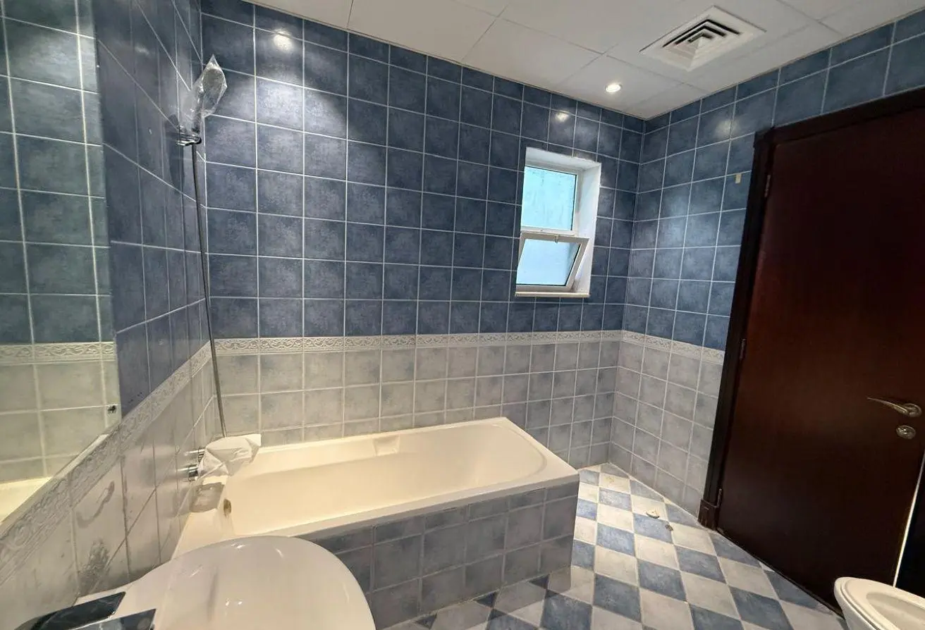 1312×894 (13) 5 Bedroom Villa for Rent in Al Barsha 2