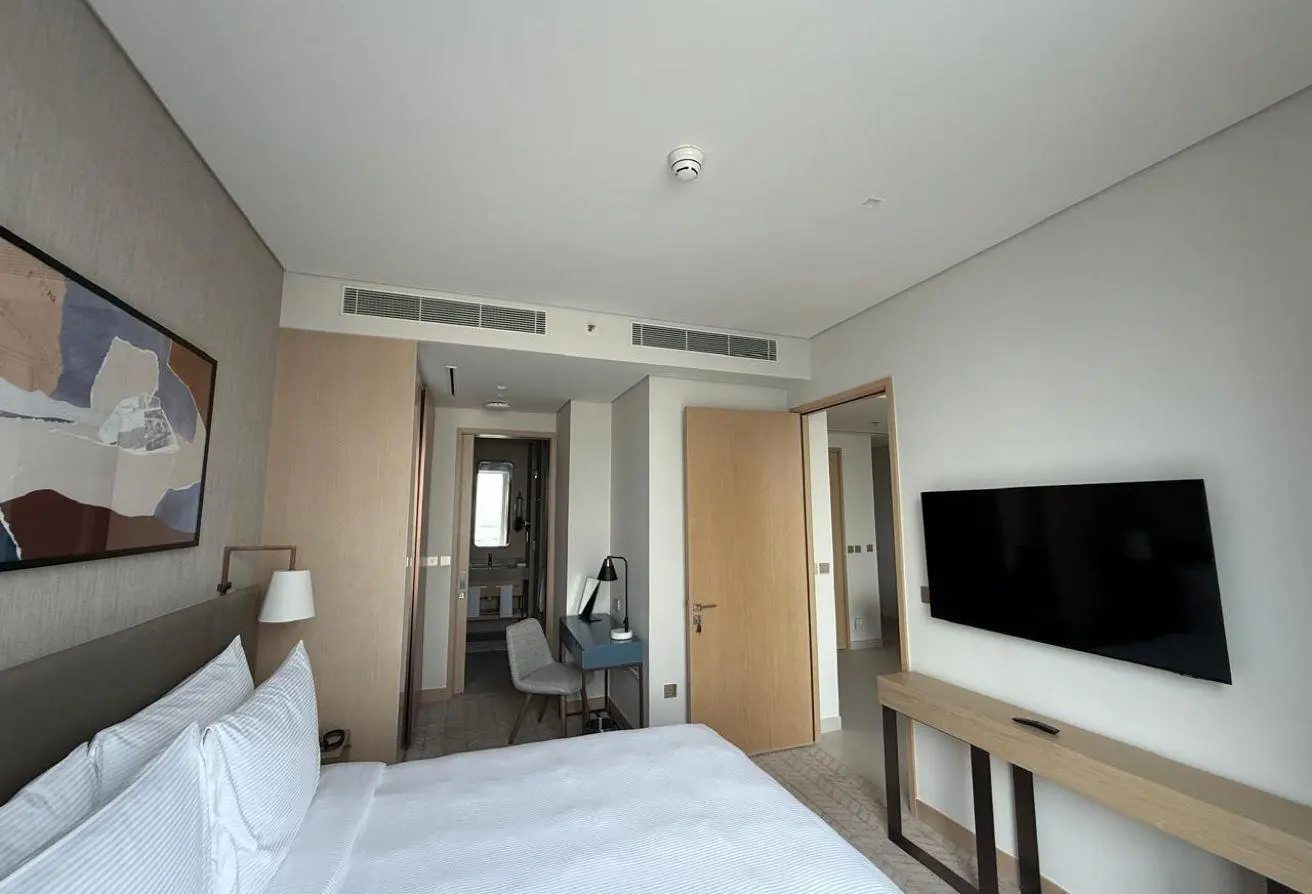 1312×894 (13) 1 Bedroom Apartment for Rent in Downtown Dubai
