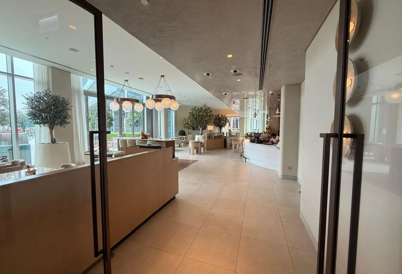 1312×894 (14) 1 Bedroom Apartment for Rent in Downtown Dubai