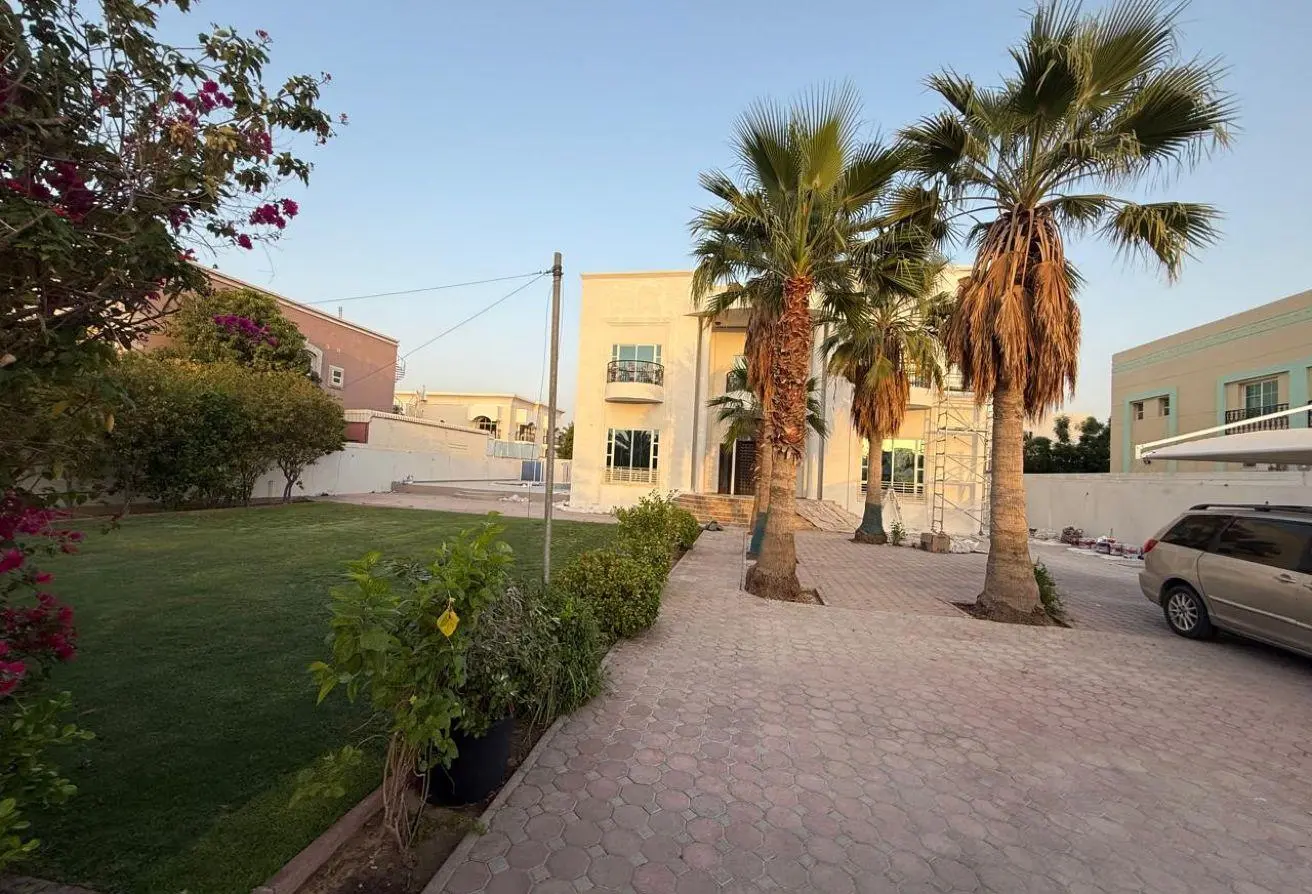 1312×894 (16) 5 Bedroom Villa for Rent in Al Barsha 2