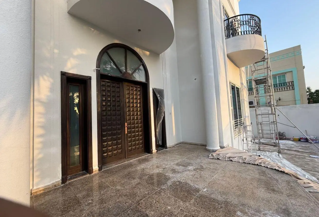 1312×894 (2) 5 Bedroom Villa for Rent in Al Barsha 2