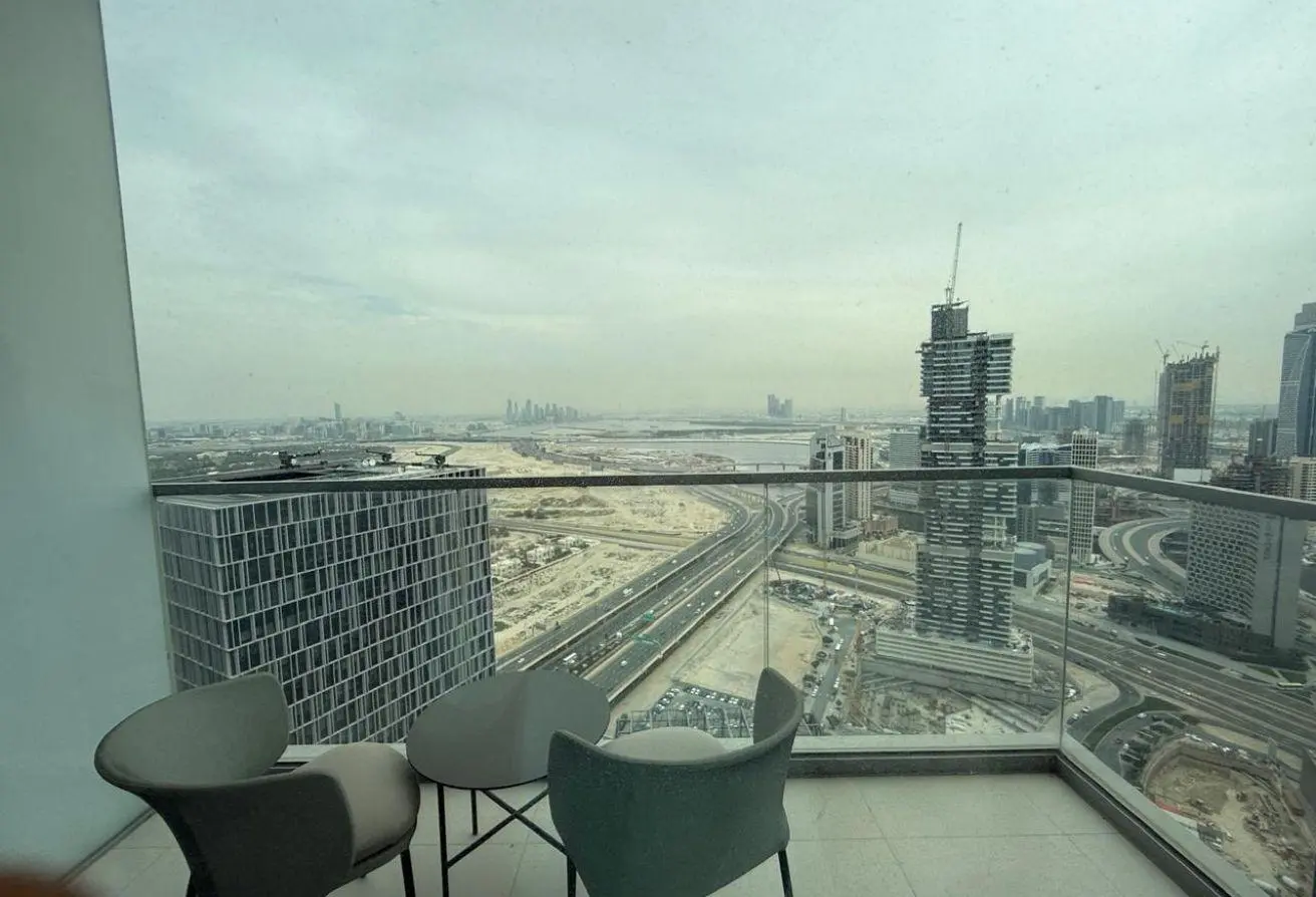 1312×894 (2) 1 Bedroom Apartment for Rent in Downtown Dubai