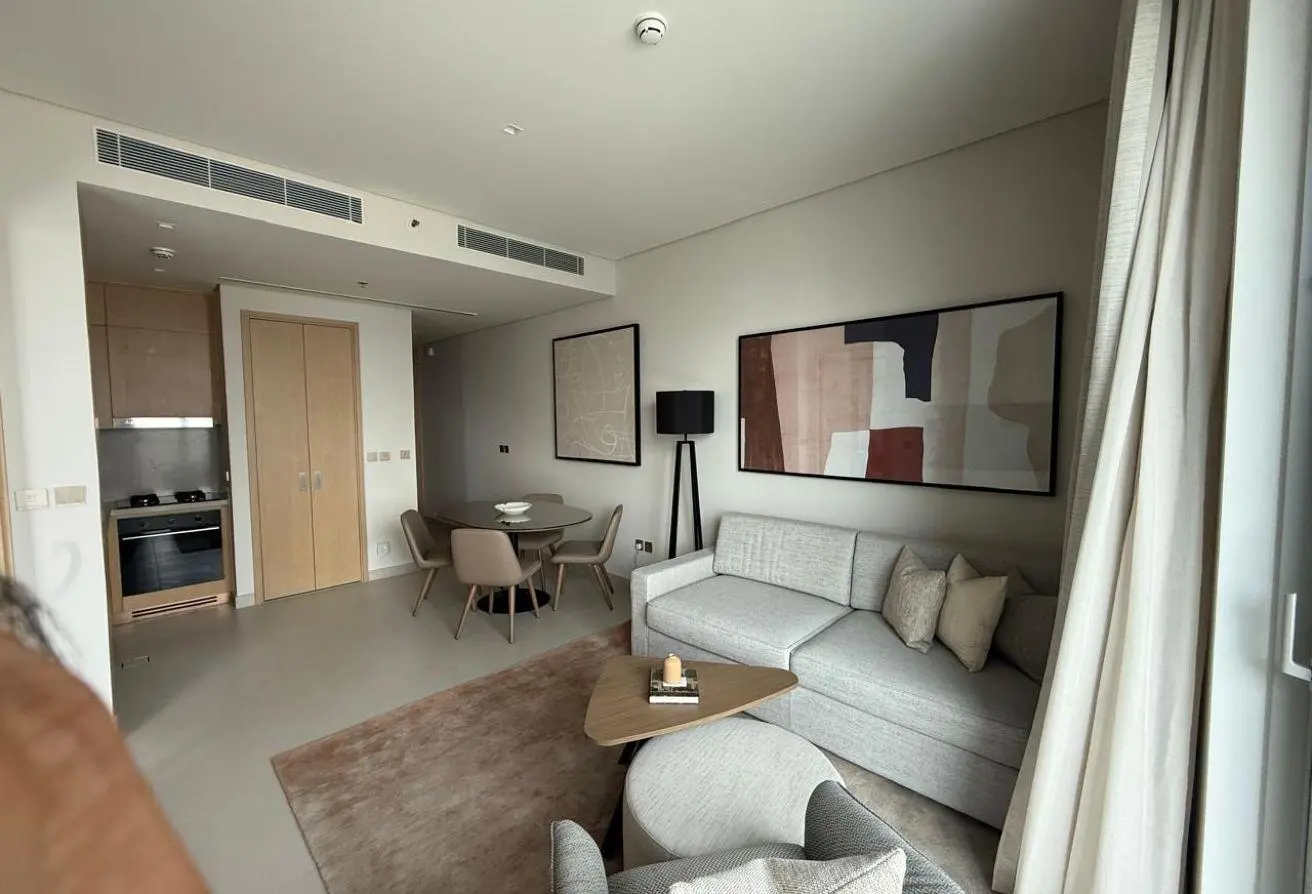1312×894 (26) 1 Bedroom Apartment for Rent in Downtown Dubai