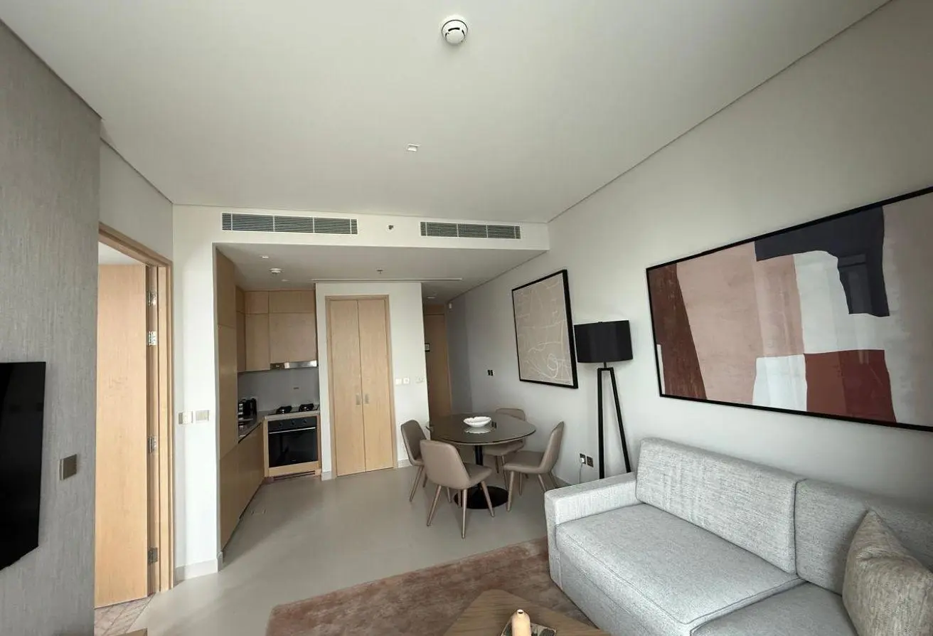 1312×894 (3) 1 Bedroom Apartment for Rent in Downtown Dubai