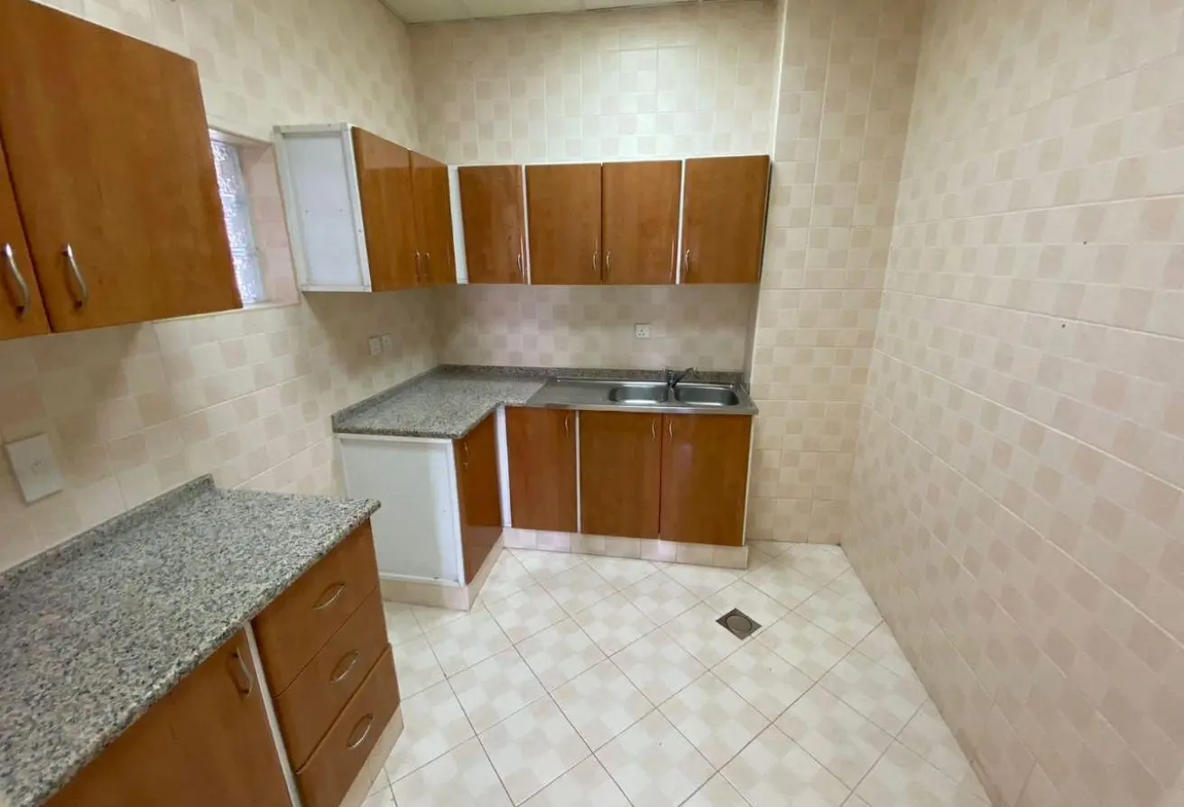4 Bedroom Villa for Rent in Al Safa 2