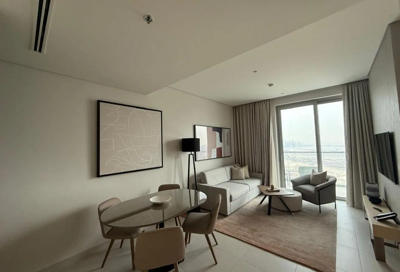 1312×894 (4) 1 Bedroom Apartment for Rent in Downtown Dubai