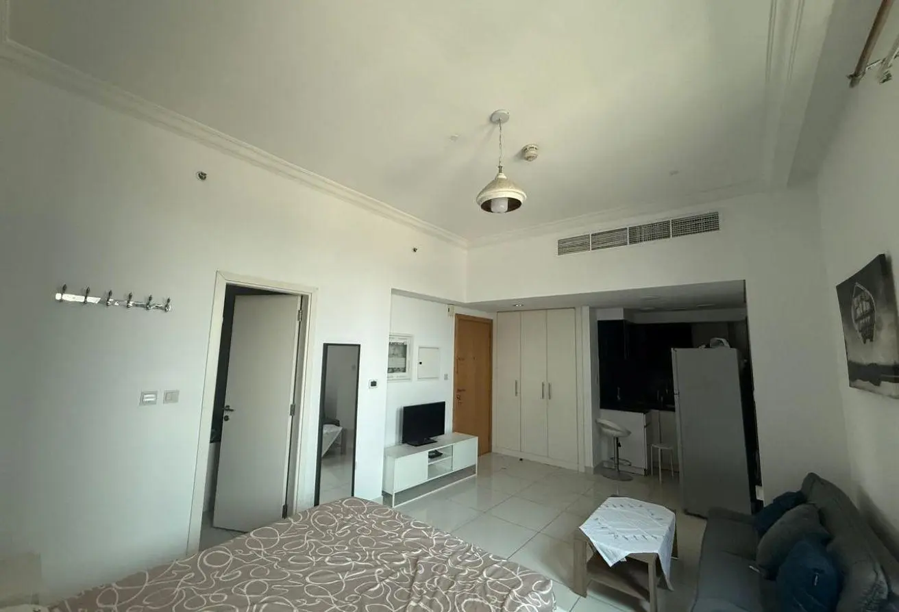 1312×894 (4) Studio for Rent in Executive Bay A