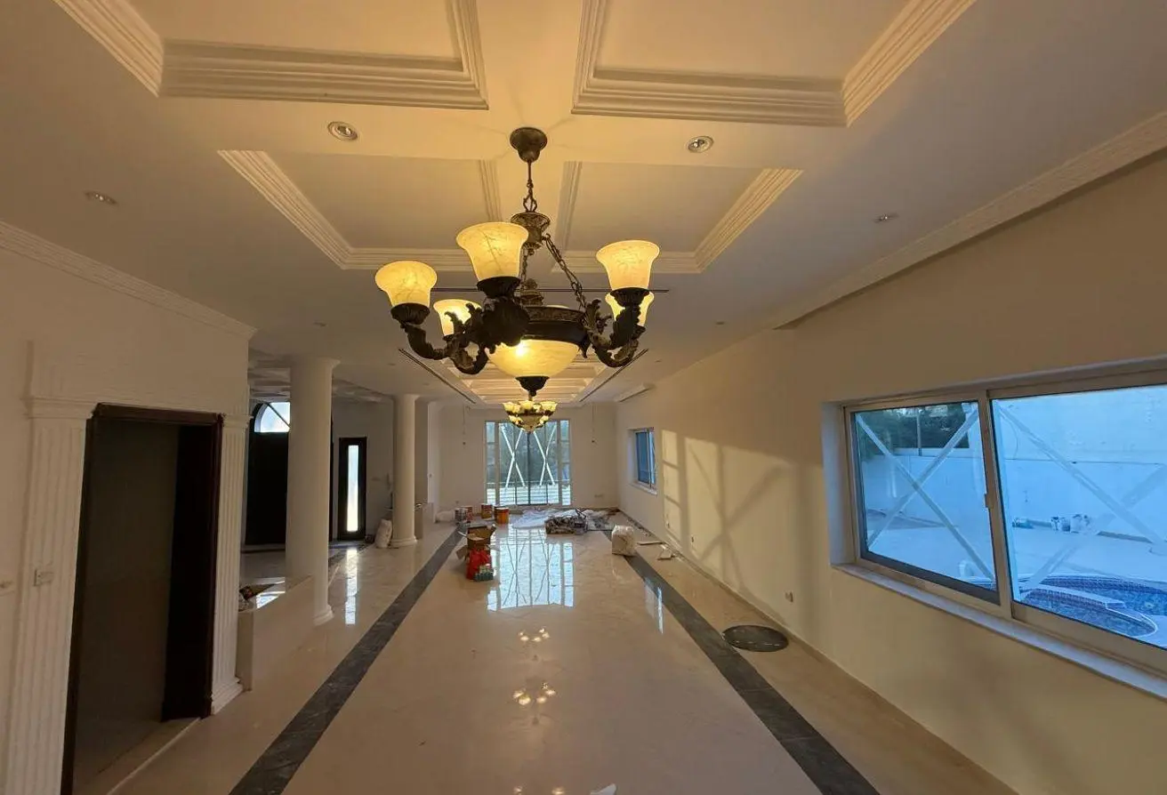 1312×894 (5) 5 Bedroom Villa for Rent in Al Barsha 2