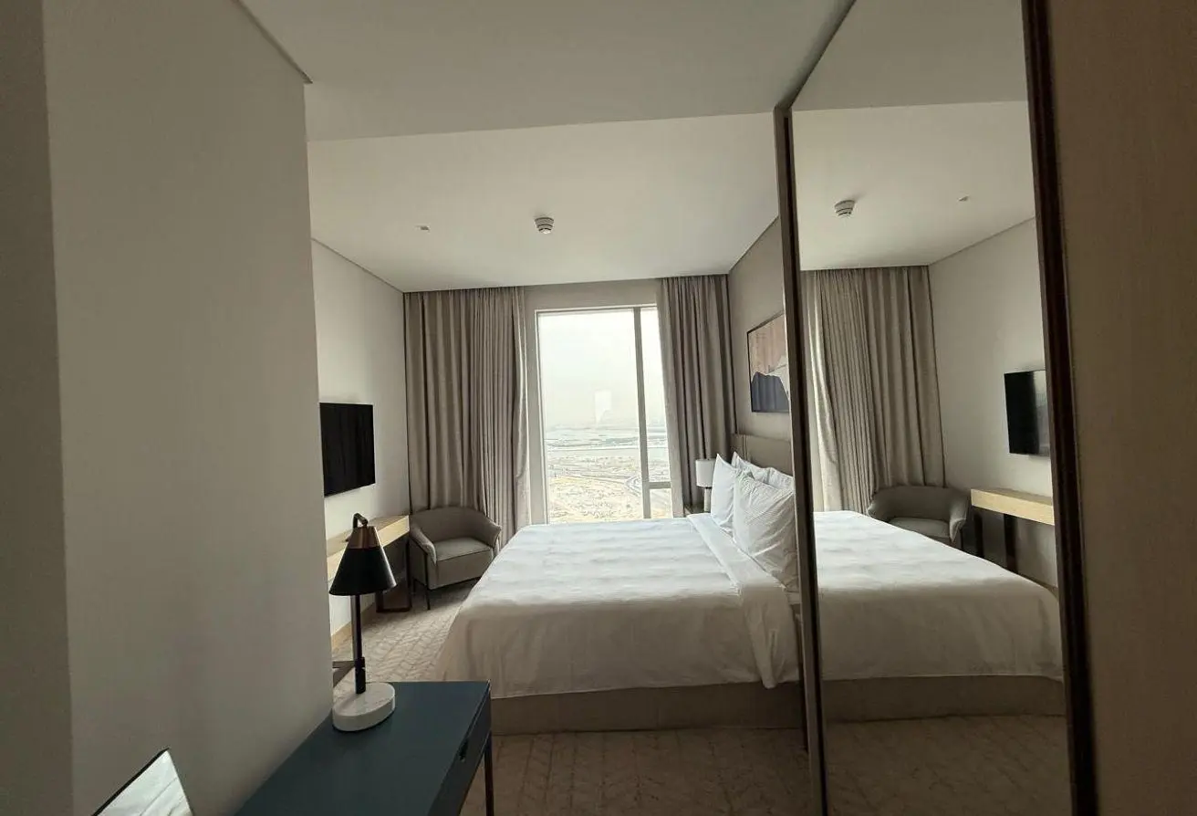 1312×894 (5) 1 Bedroom Apartment for Rent in Downtown Dubai