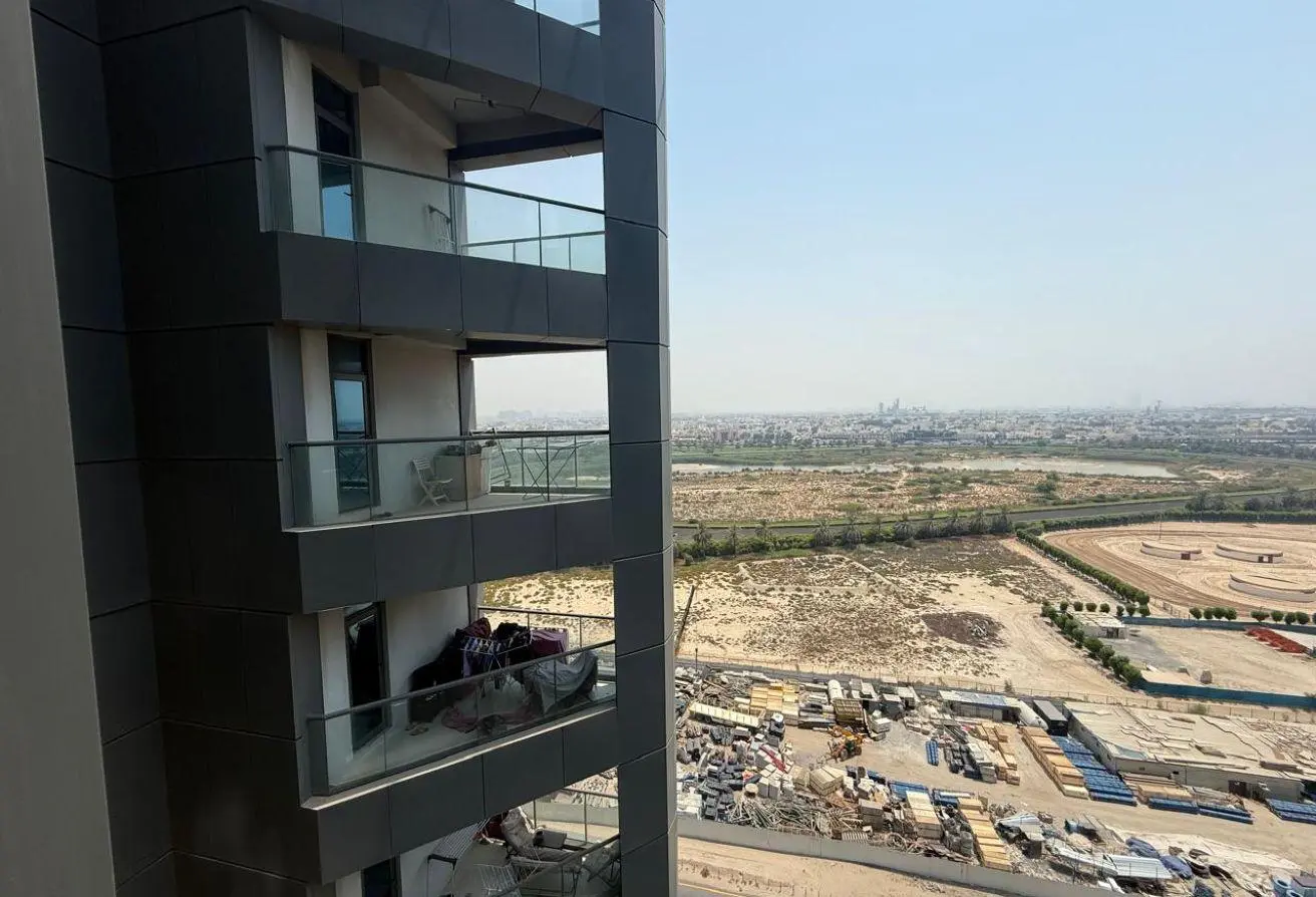 1312×894 (5) Studio for Rent in Executive Bay A