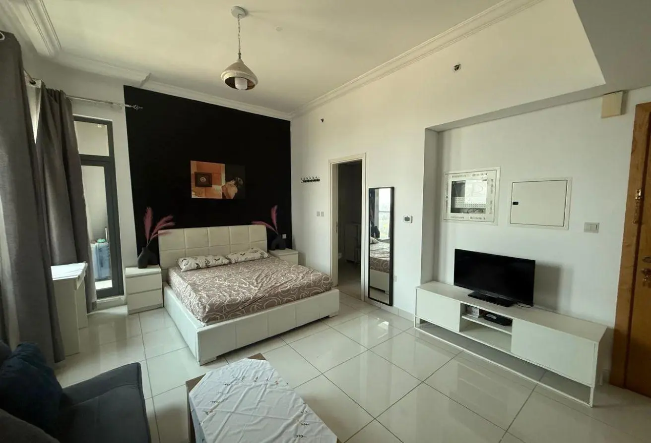 1312×894 (6) Studio for Rent in Executive Bay A