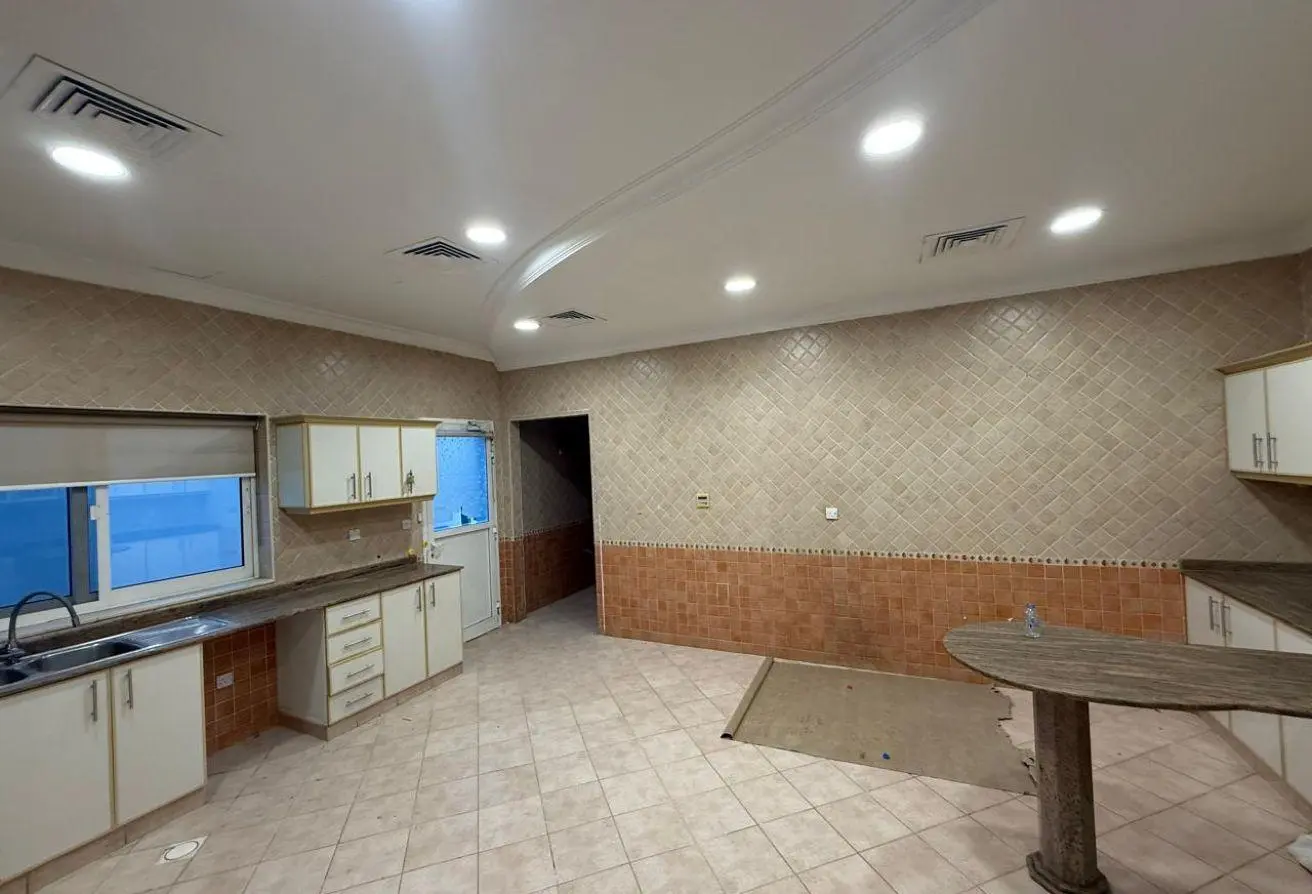 1312×894 (7) 5 Bedroom Villa for Rent in Al Barsha 2