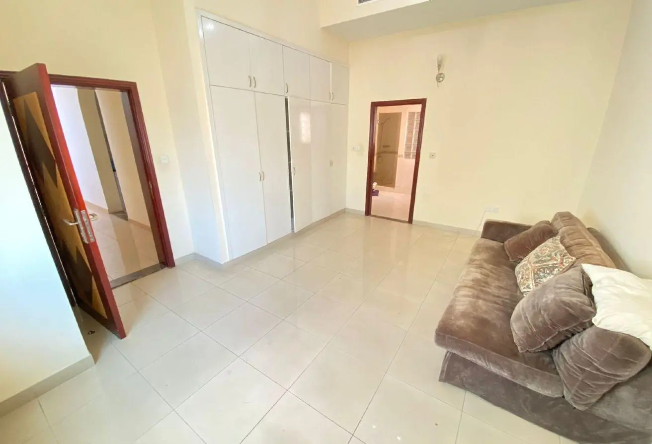 4 Bedroom Villa for Rent in Al Safa 2