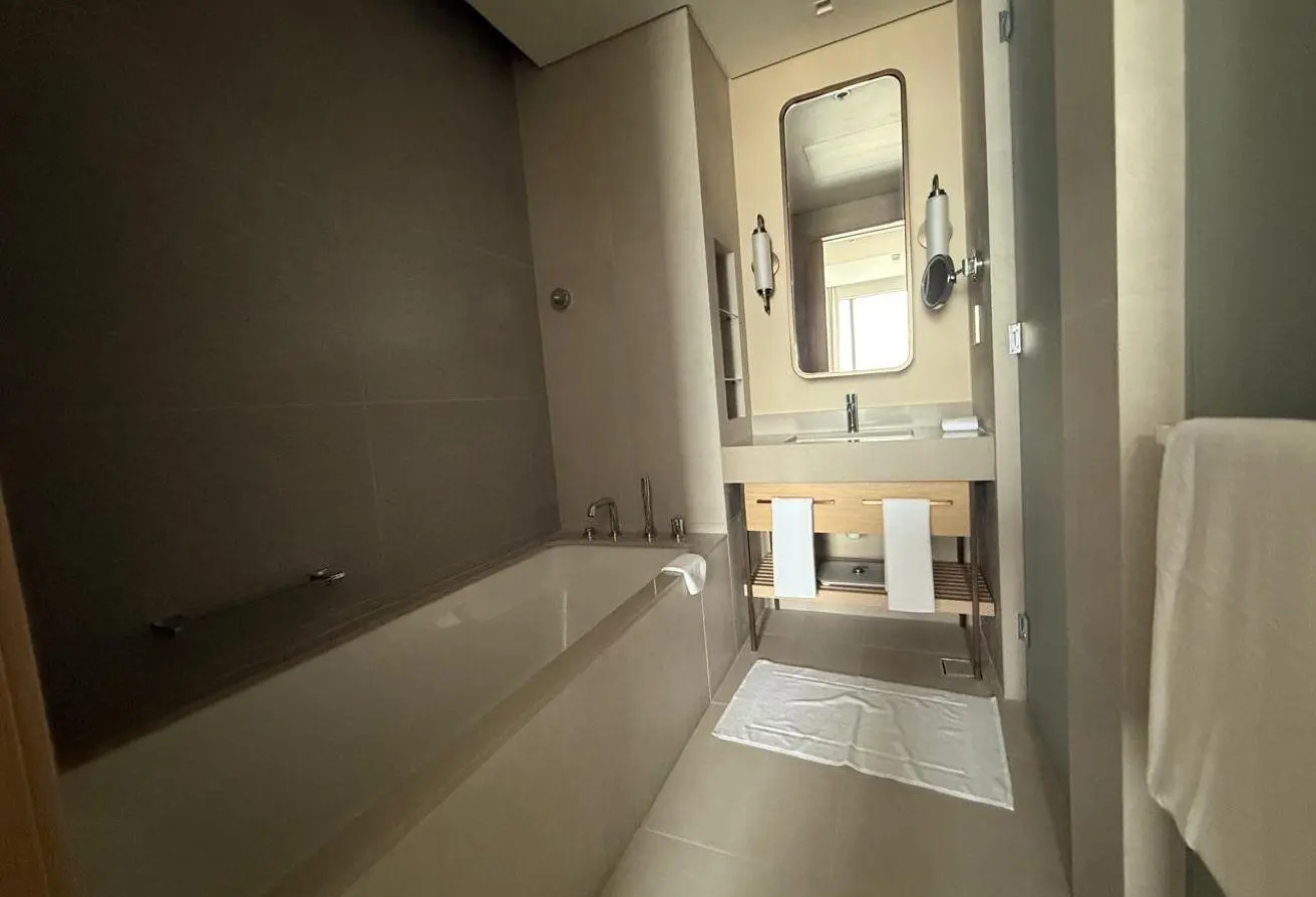 1312×894 (7) 1 Bedroom Apartment for Rent in Downtown Dubai