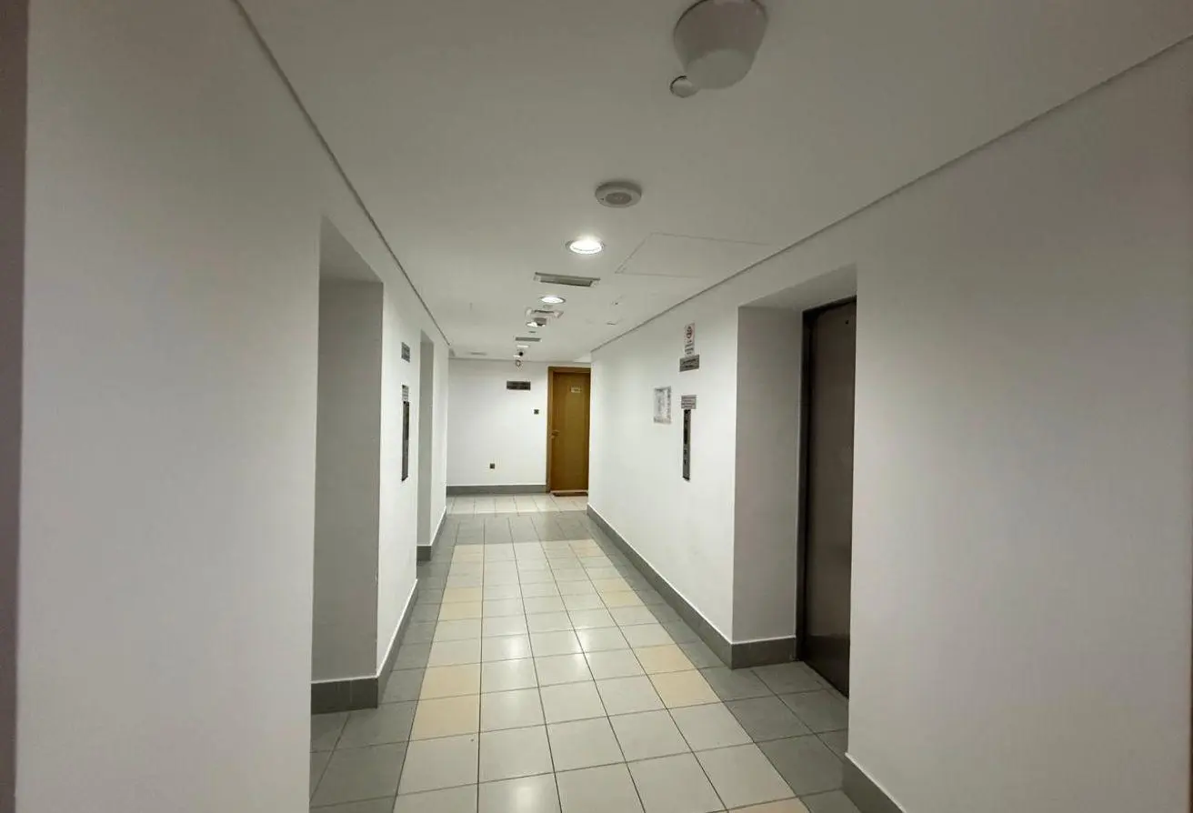 1312×894 (7) Studio for Rent in Executive Bay A
