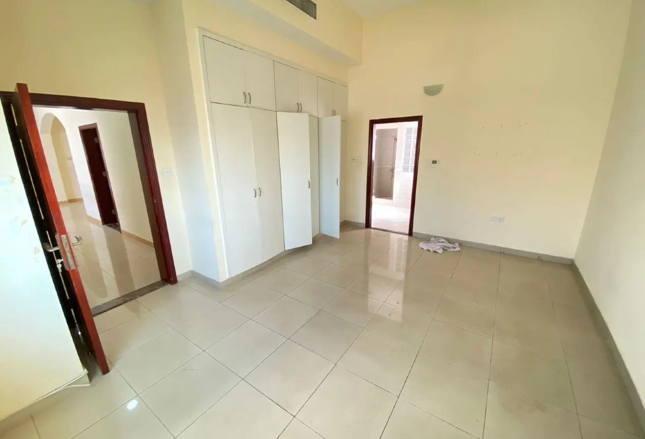 4 Bedroom Villa for Rent in Al Safa 2