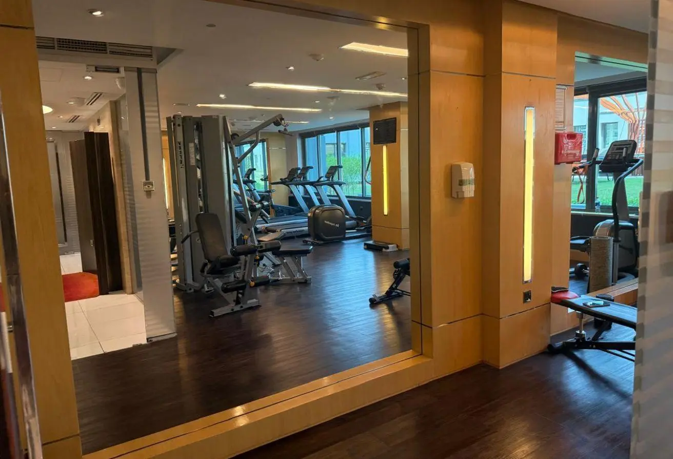 1312×894 (8) Studio for Rent in Executive Bay A