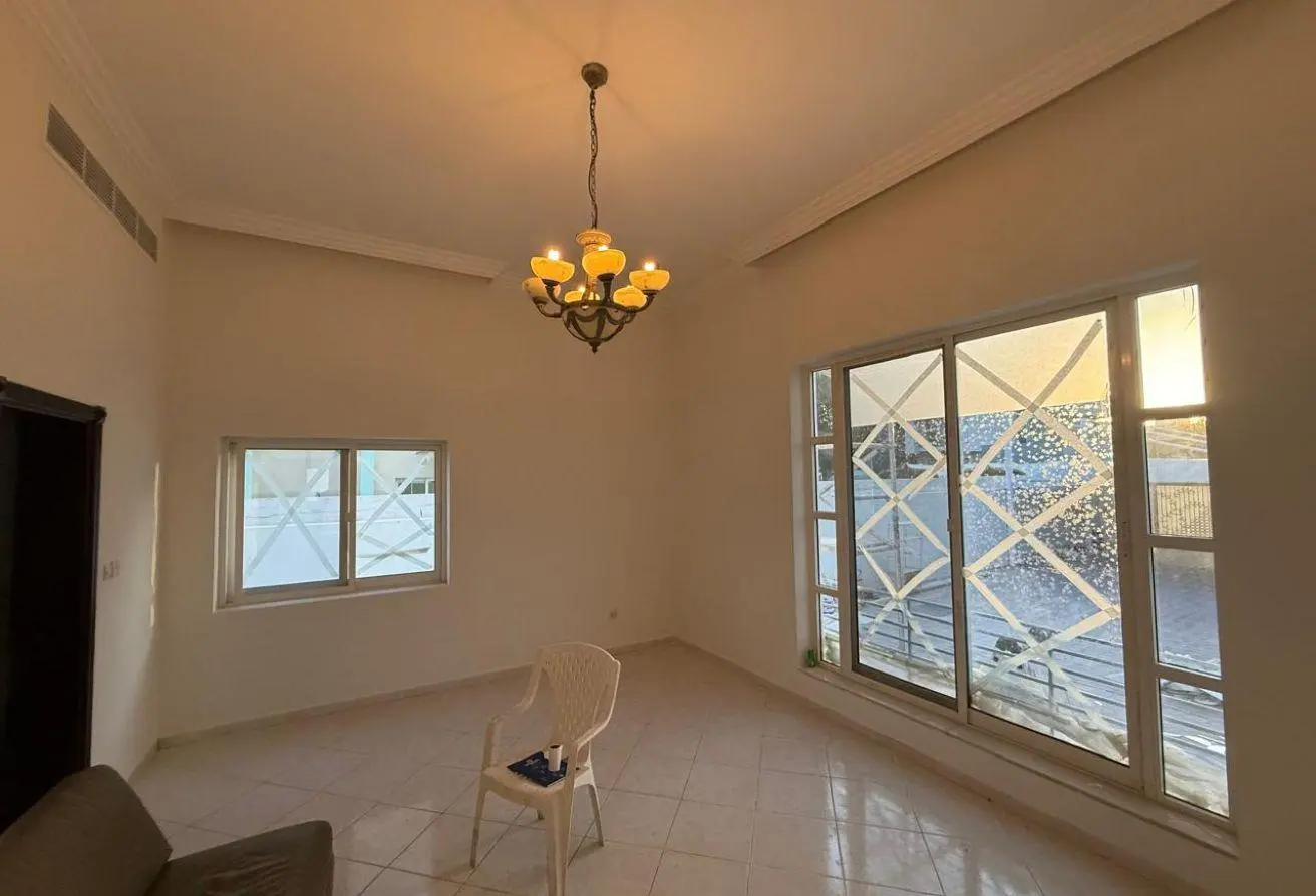 1312×894 (9) 5 Bedroom Villa for Rent in Al Barsha 2