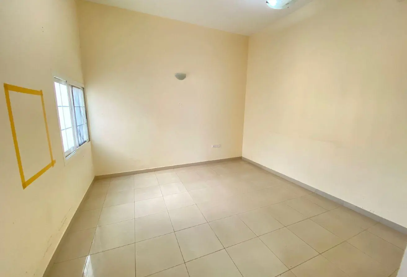 4 Bedroom Villa for Rent in Al Safa 2