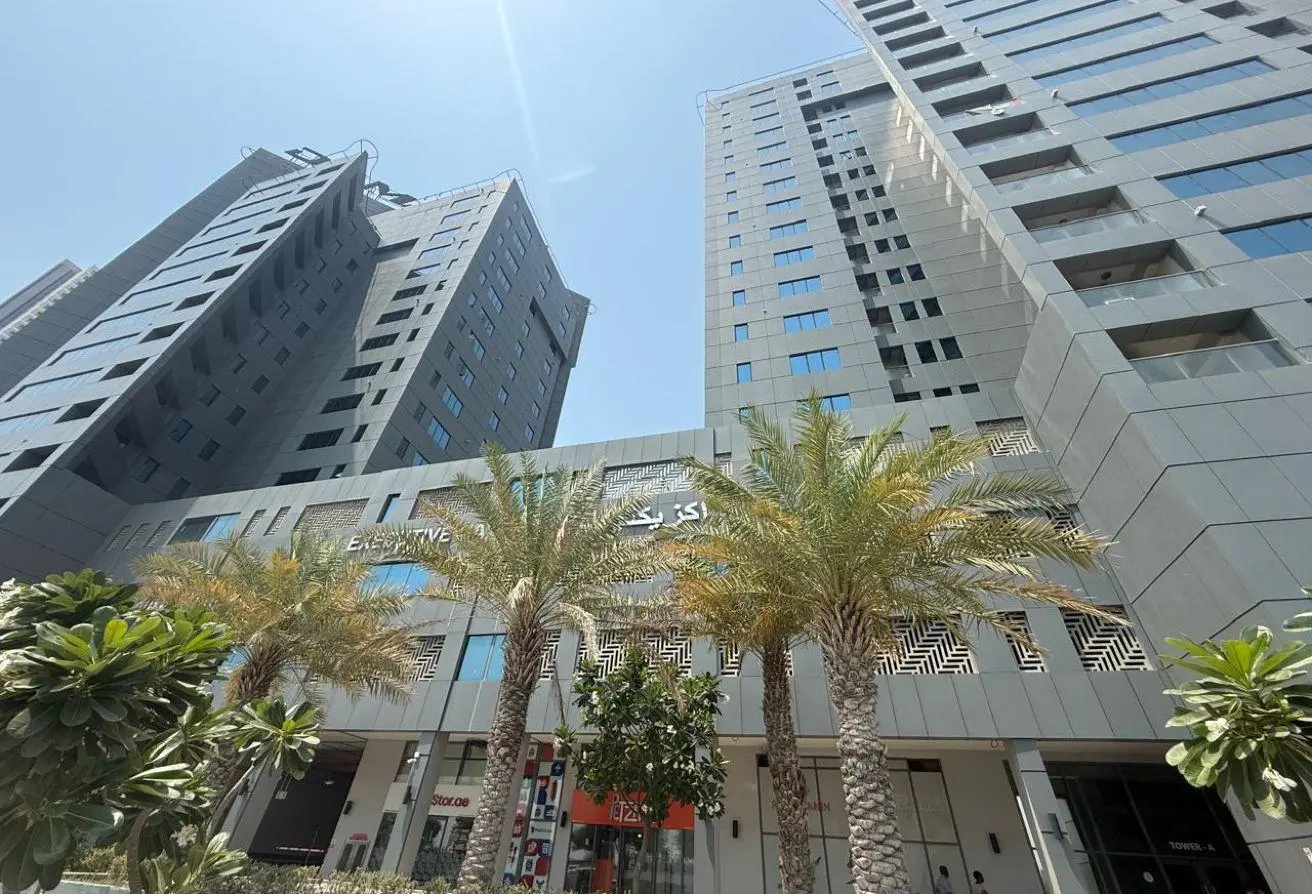 1312×894 (9) Studio for Rent in Executive Bay A