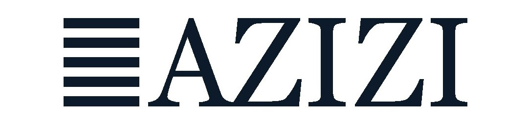 Azizi