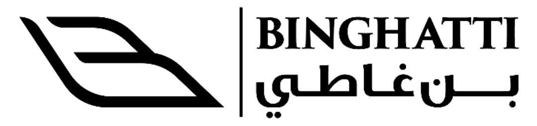 Binghatti