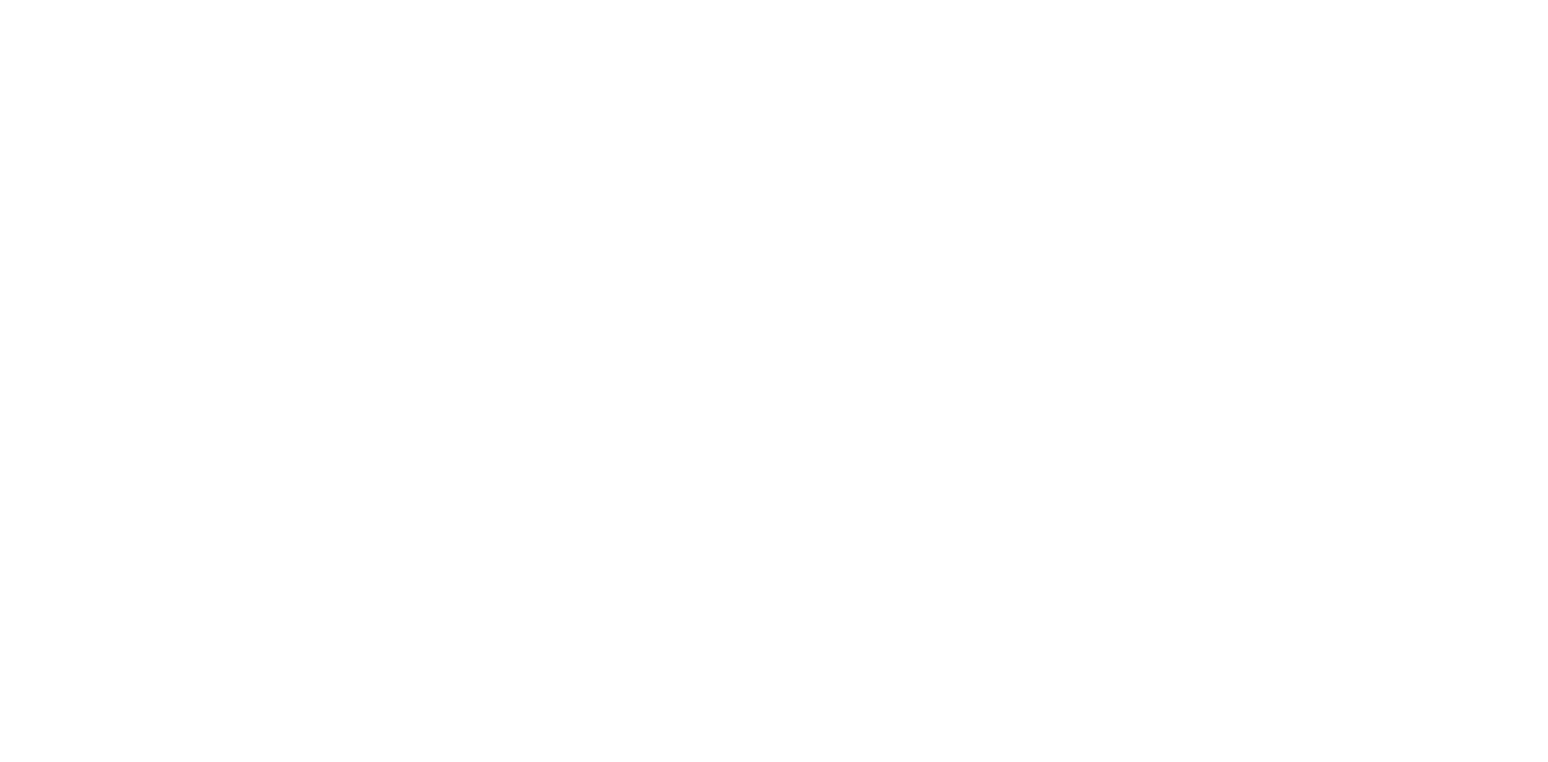 Leon Dubai Property