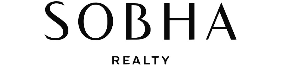 Sobha
