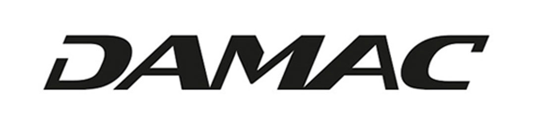 damac