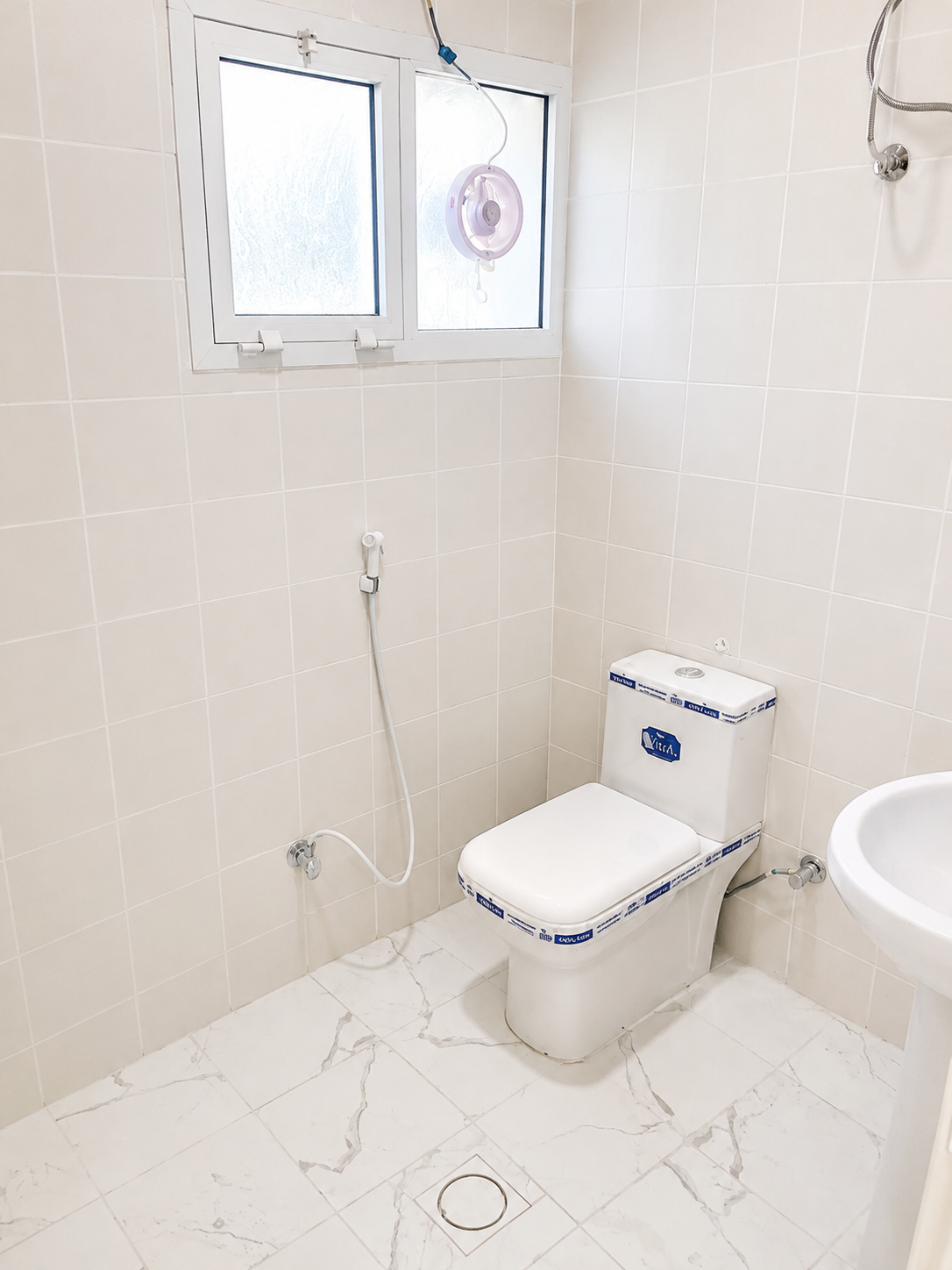 Fully Furnished Studio Apartment | Al Raffa, Bur Dubai