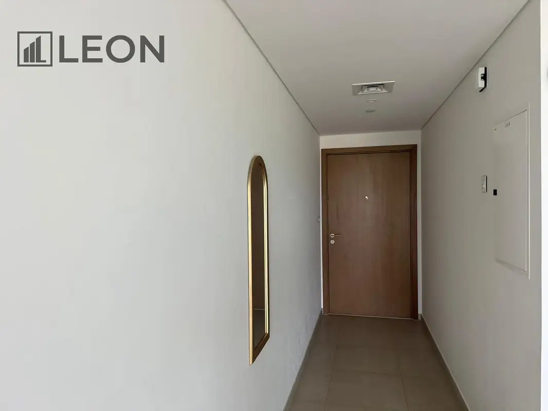 Furnished 1-Bedroom Apartment for Rent | Downtown Views II | Downtown Dubai