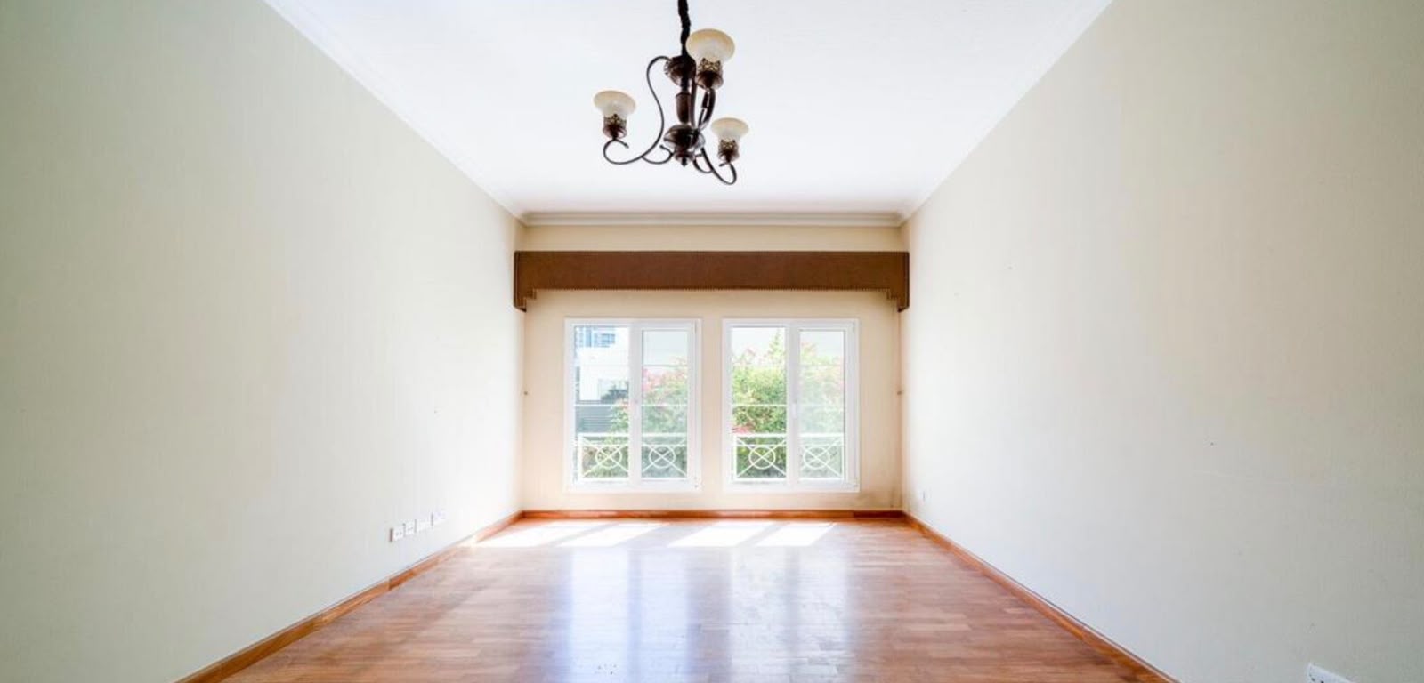 WhatsApp Image 2026-07-14 at 1.17.44 PM (1) Type 5 Villa for Sale in Meadows 1