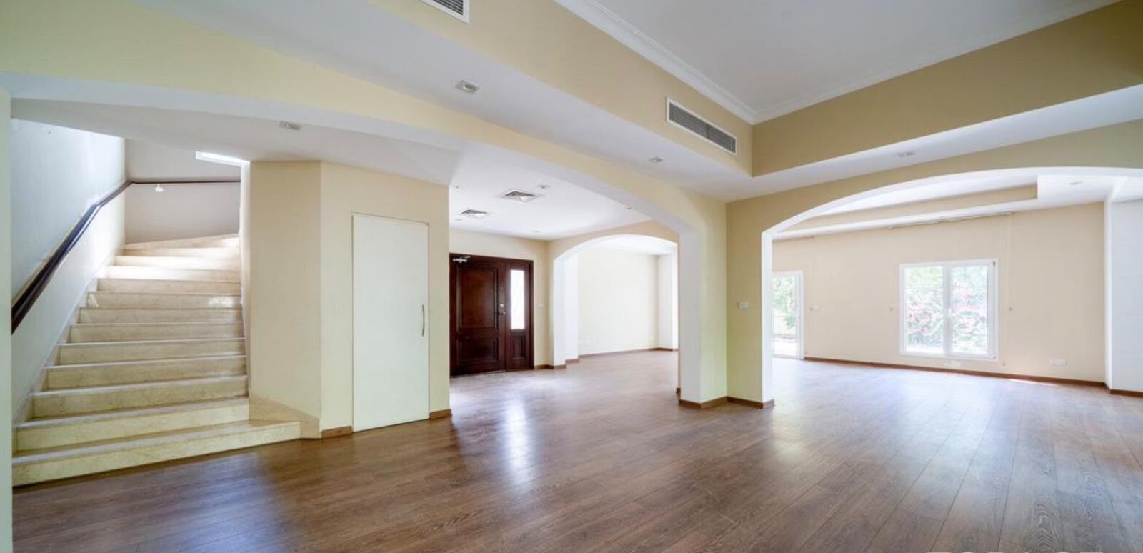 WhatsApp Image 2026-07-14 at 1.17.44 PM Type 5 Villa for Sale in Meadows 1