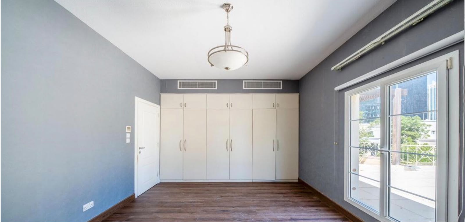 WhatsApp Image 2026-07-14 at 1.17.46 PM Type 5 Villa for Sale in Meadows 1