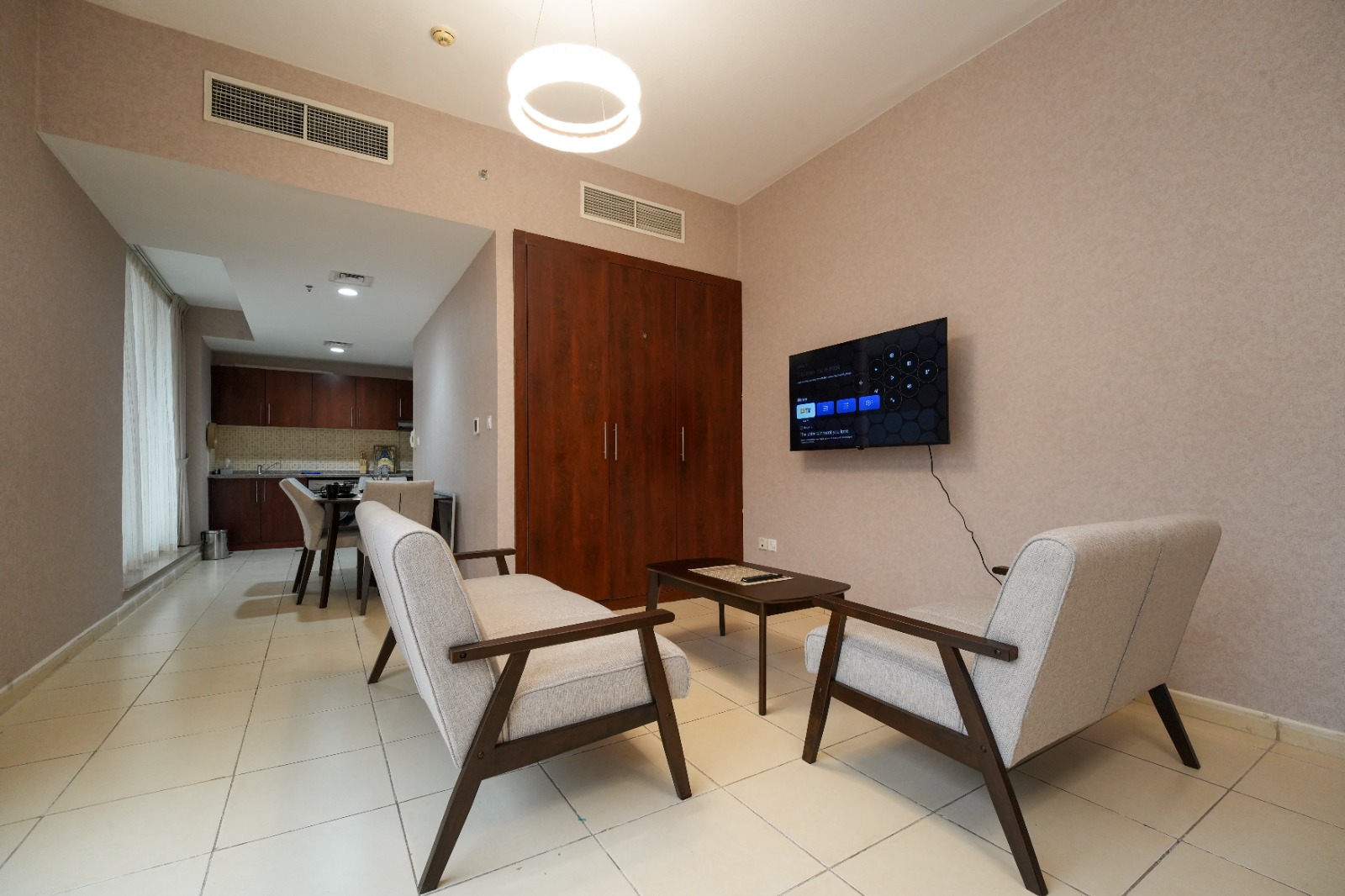 WhatsApp Image 2026-07-27 at 9.59.35 AM (1) Spacious Upgraded Studio for Sale in Desert Sun Tower, DLRC
