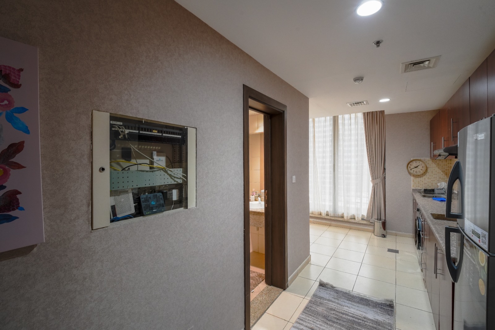 WhatsApp Image 2026-07-27 at 9.59.36 AM (1) Spacious Upgraded Studio for Sale in Desert Sun Tower, DLRC