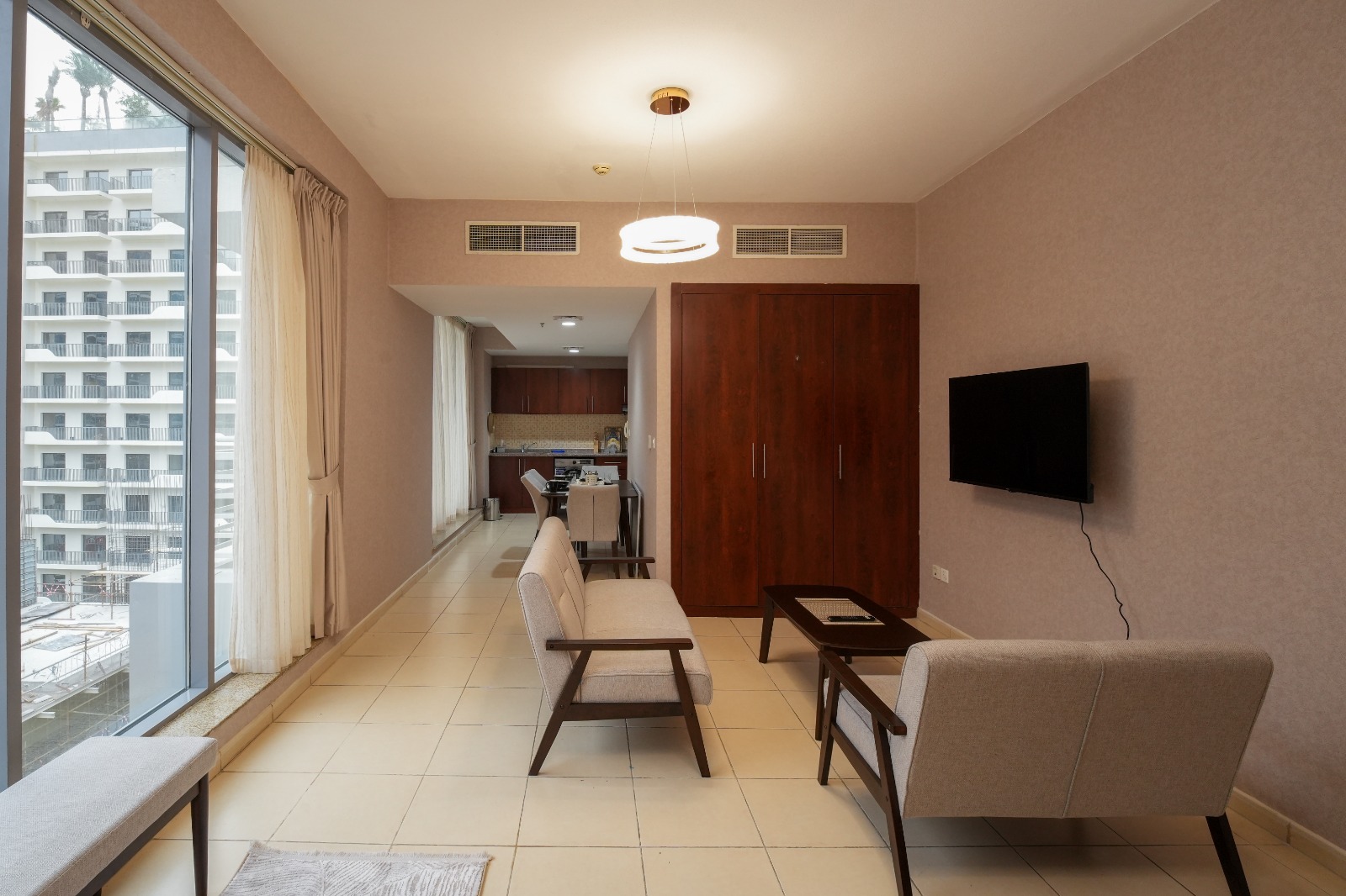 WhatsApp Image 2026-07-27 at 9.59.36 AM (3) Spacious Upgraded Studio for Sale in Desert Sun Tower, DLRC