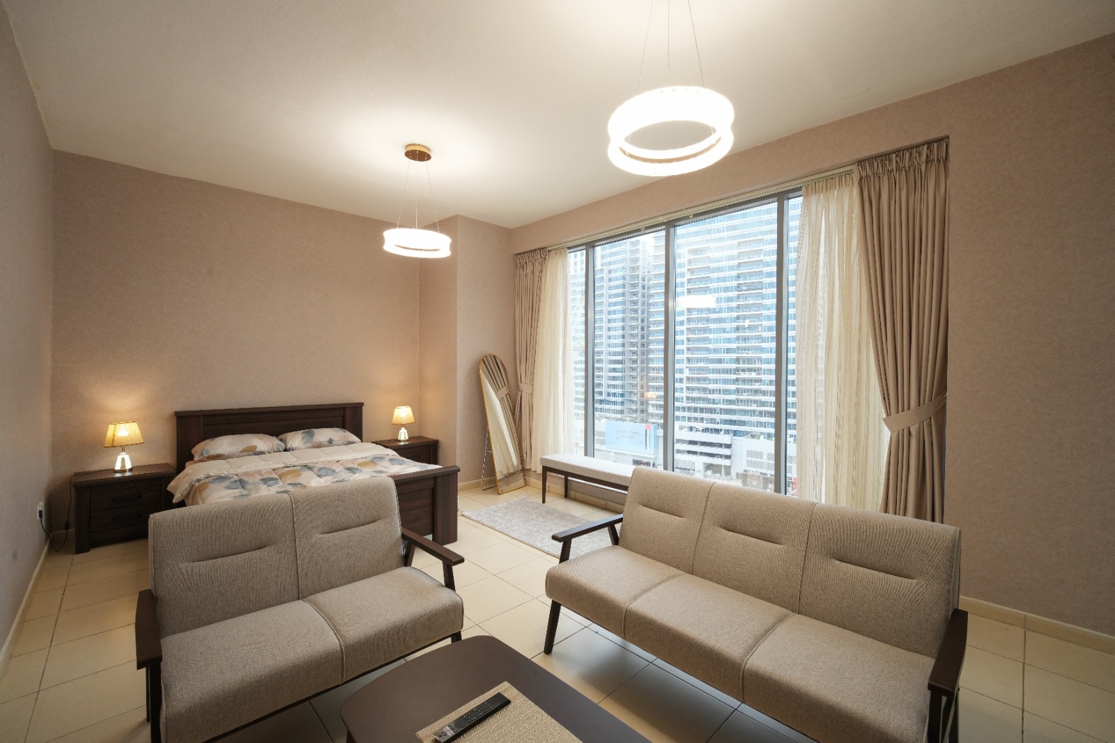 WhatsApp Image 2026-07-27 at 9.59.36 AM Spacious Upgraded Studio for Sale in Desert Sun Tower, DLRC