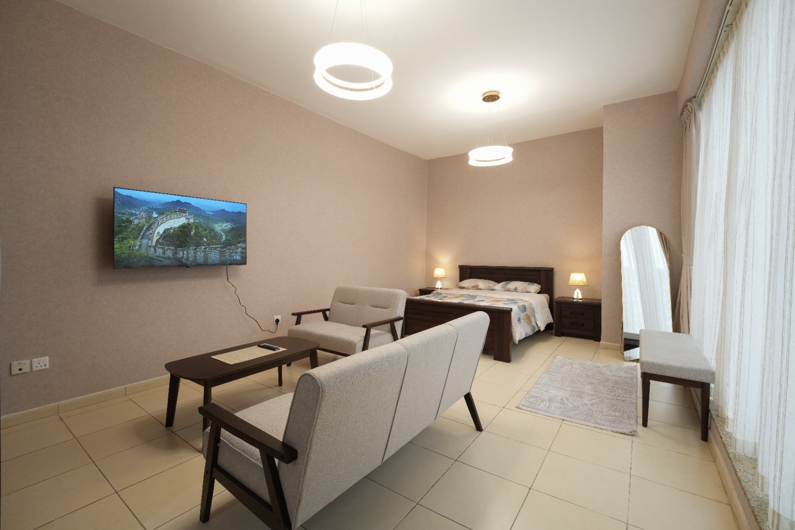 WhatsApp Image 2026-07-27 at 9.59.37 AM (1) Spacious Upgraded Studio for Sale in Desert Sun Tower, DLRC