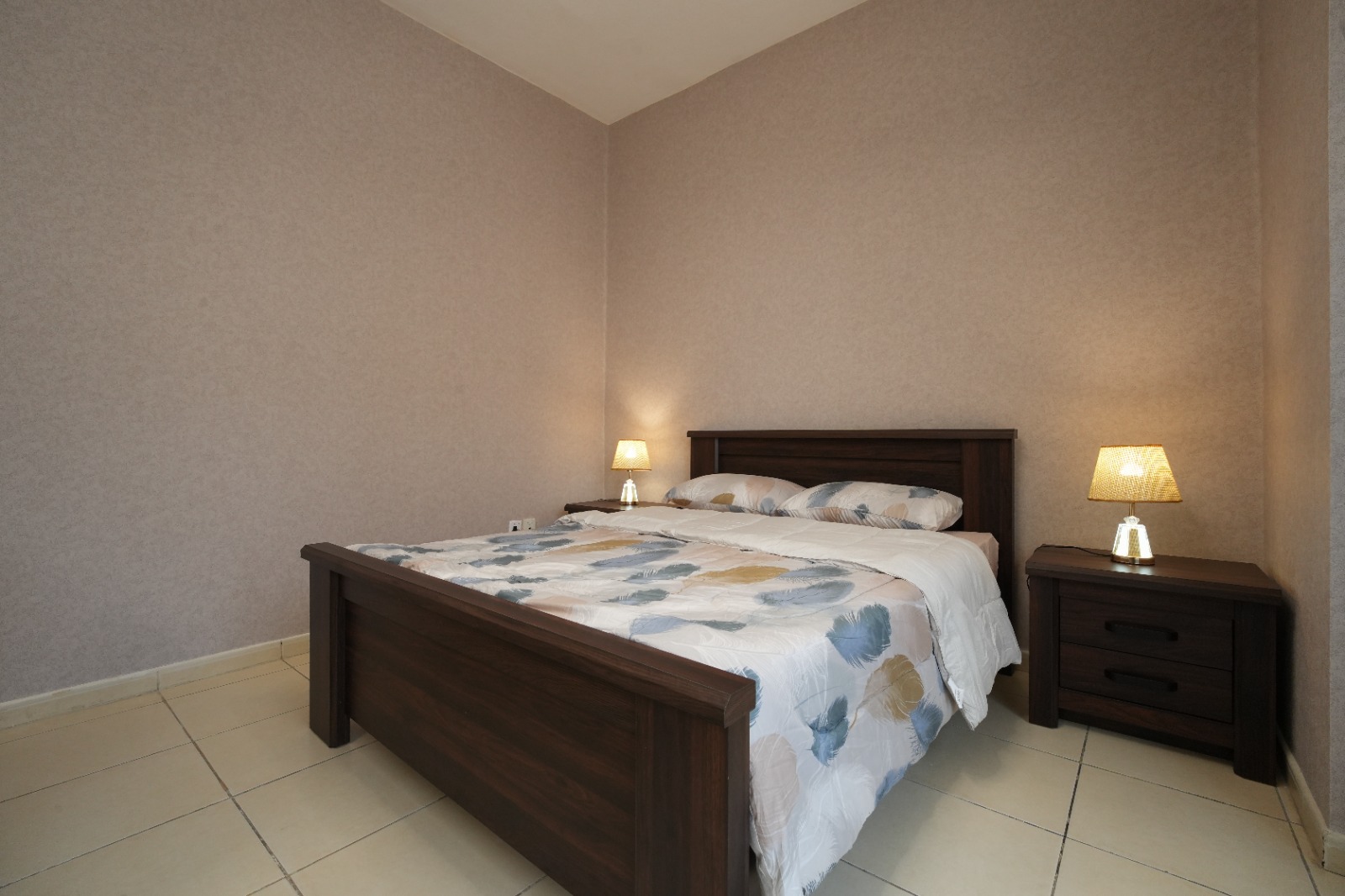WhatsApp Image 2026-07-27 at 9.59.37 AM Spacious Upgraded Studio for Sale in Desert Sun Tower, DLRC