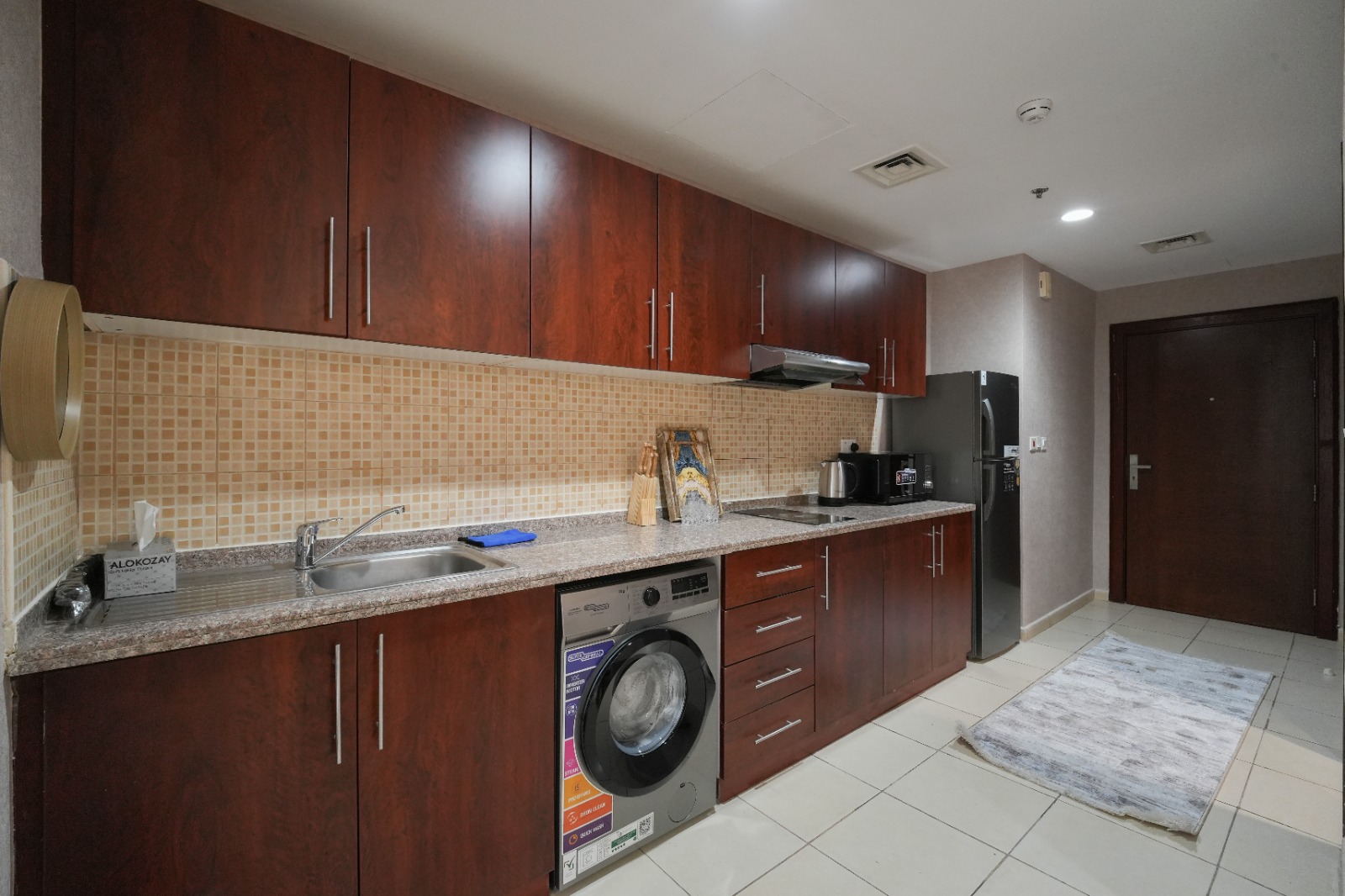 WhatsApp Image 2026-07-27 at 9.59.38 AM (1) Spacious Upgraded Studio for Sale in Desert Sun Tower, DLRC