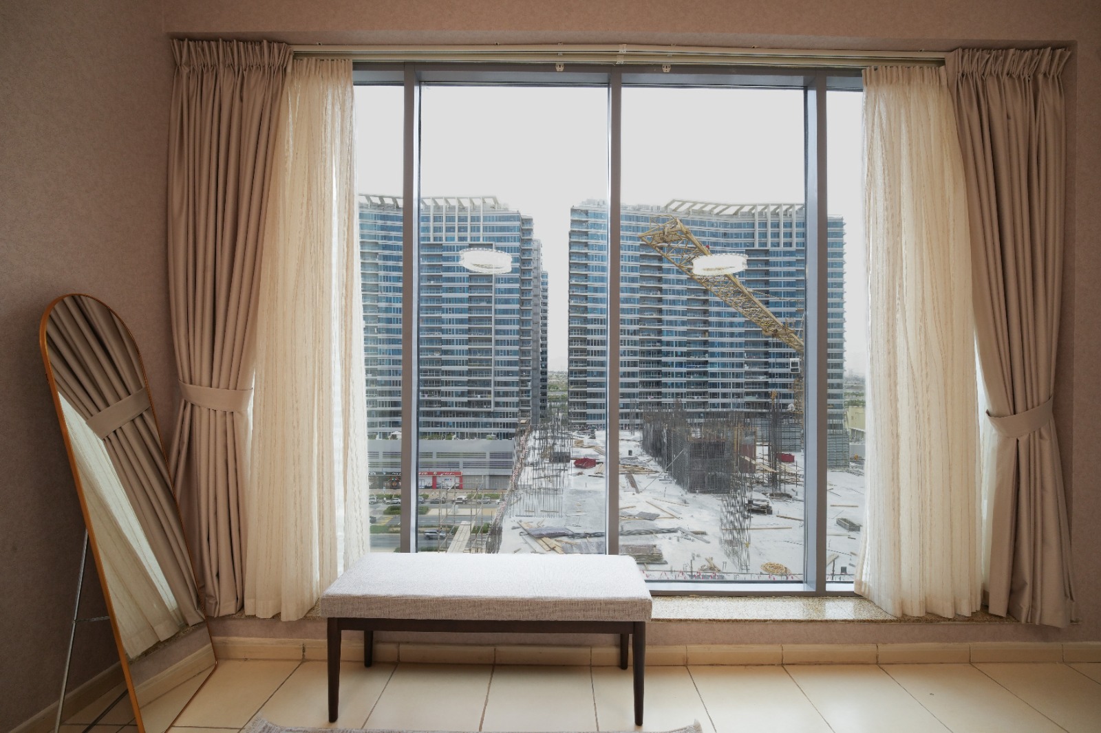 WhatsApp Image 2026-07-27 at 9.59.38 AM (2) Spacious Upgraded Studio for Sale in Desert Sun Tower, DLRC
